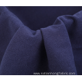 Cotton / Linen Blended Fabrics